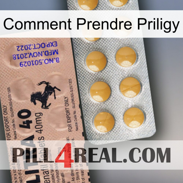 How To Take Priligy 41.jpg